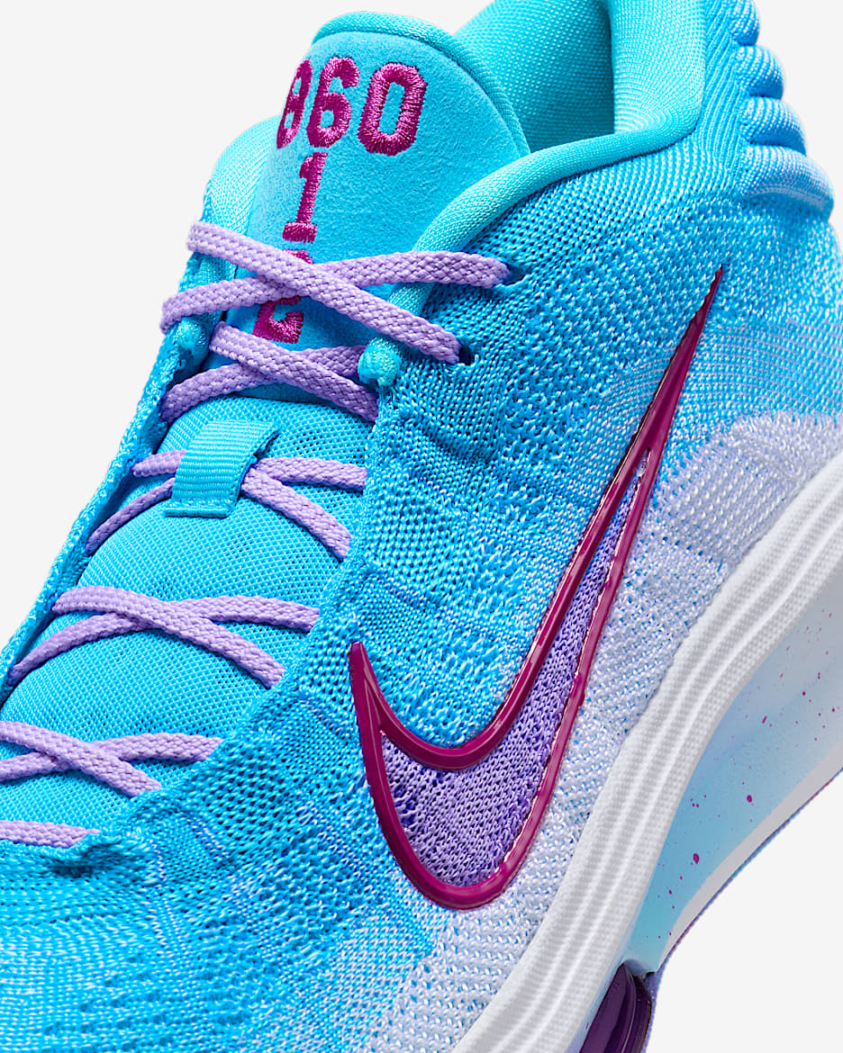 Basketbalschoenen nike dames online